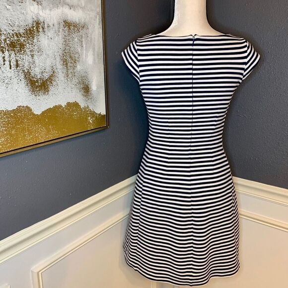 Lily Pulitzer Briella dress - Picture 6 of 6